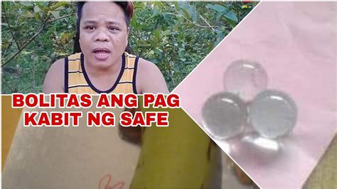 tinira ng may bolitas|pinay sarap na sarap sa titing may bolitas .